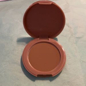 Hanalei Matte Bronzer